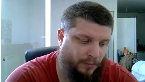 Snapshot of ekia chatting on June 30, 2026, 2:18 pm ShyLips online show from June 30, 2026, 2:18 pm