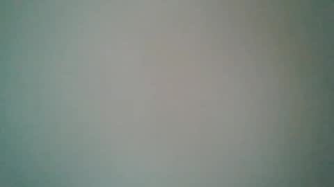 ekko_s online show from June 1, 2026, 6:20 pm