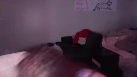 ekkomisso online show from March 20, 2026, 6:57 pm