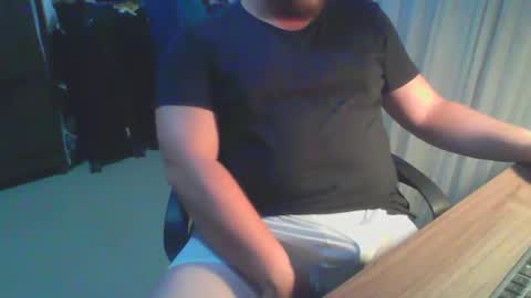 Juan Pablo M online show from December 27, 2024, 10:55 am