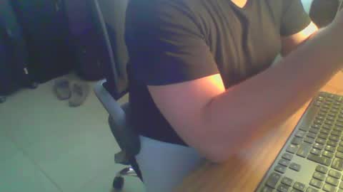 Juan Pablo M online show from December 29, 2024, 6:27 pm