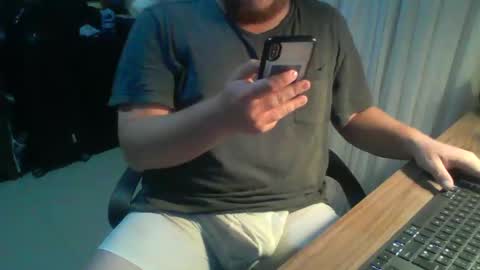 Juan Pablo M online show from January 14, 2025, 5:08 am