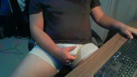 Juan Pablo M online show from January 19, 2025, 5:05 am