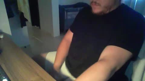 Juan Pablo M online show from October 15, 2025, 9:59 pm