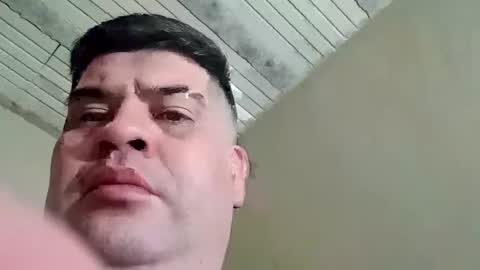 Snapshot of el131140 chatting on December 25, 2024, 3:17 pm Sebastin online show from December 25, 2024, 3:17 pm