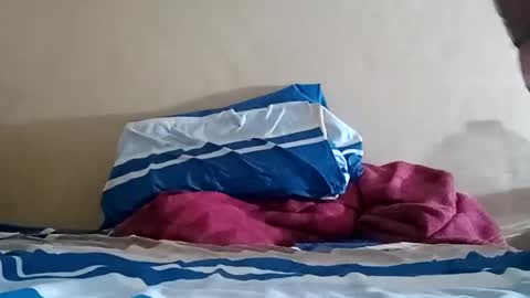 Snapshot of el131140 chatting on December 25, 2024, 7:56 pm Sebastin online show from December 25, 2024, 7:56 pm