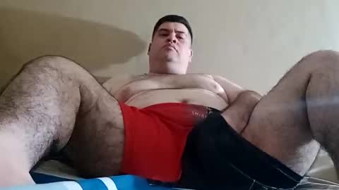 Snapshot of el131140 chatting on January 4, 2025, 6:41 am Sebastin online show from January 4, 2025, 6:41 am