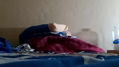 Snapshot of el131140 chatting on January 5, 2025, 7:17 am Sebastin online show from January 5, 2025, 7:17 am