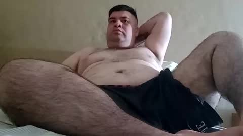 Snapshot of el131140 chatting on January 12, 2025, 3:39 am Sebastin online show from January 12, 2025, 3:39 am