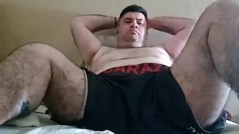 Snapshot of el131140 chatting on January 13, 2025, 3:45 am Sebastin online show from January 13, 2025, 3:45 am