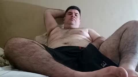 Snapshot of el131140 chatting on January 22, 2025, 7:57 am Sebastin online show from January 22, 2025, 7:57 am