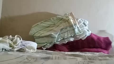 Snapshot of el131140 chatting on January 24, 2025, 5:31 am Sebastin online show from January 24, 2025, 5:31 am