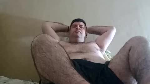 Snapshot of el131140 chatting on February 4, 2025, 3:11 am Sebastin online show from February 4, 2025, 3:11 am