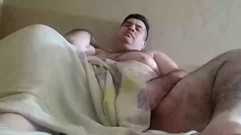 Snapshot of el131140 chatting on February 8, 2025, 7:37 am Sebastin online show from February 8, 2025, 7:37 am