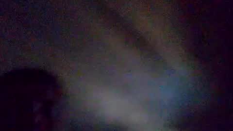 Snapshot of el131140 chatting on February 14, 2025, 12:14 pm Sebastin online show from February 14, 2025, 12:14 pm