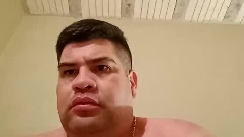 Snapshot of el131140 chatting on February 15, 2025, 6:33 am Sebastin online show from February 15, 2025, 6:33 am