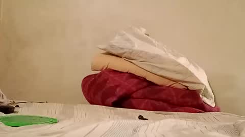 Snapshot of el131140 chatting on February 18, 2025, 2:59 am Sebastin online show from February 18, 2025, 2:59 am