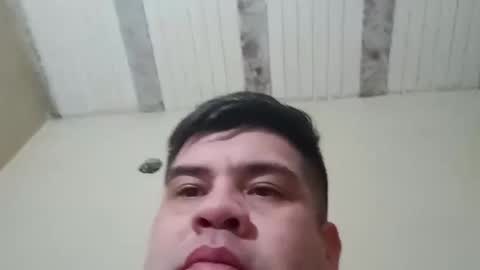 Snapshot of el131140 chatting on September 12, 2025, 7:41 am Sebastin online show from September 12, 2025, 7:41 am