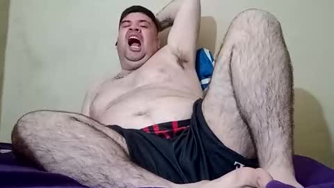 Snapshot of el131140 chatting on September 20, 2025, 7:53 am Sebastin online show from September 20, 2025, 7:53 am