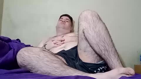 Snapshot of el131140 chatting on September 23, 2025, 10:07 am Sebastin online show from September 23, 2025, 10:07 am