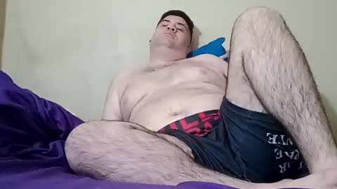 Snapshot of el131140 chatting on September 28, 2025, 9:14 am Sebastin online show from September 28, 2025, 9:14 am