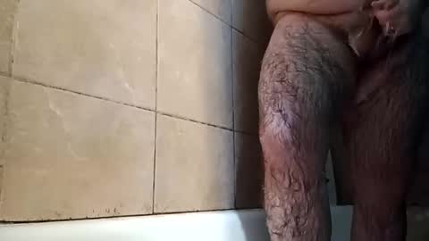 Snapshot of el131140 chatting on October 5, 2025, 2:32 am Sebastin online show from October 5, 2025, 2:32 am