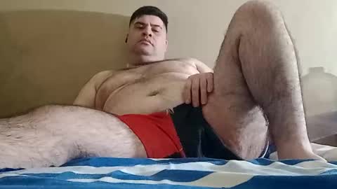 Snapshot of el131140 chatting on October 16, 2025, 8:04 am Sebastin online show from October 16, 2025, 8:04 am