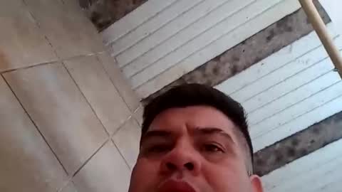 Snapshot of el131140 chatting on October 19, 2025, 1:28 am Sebastin online show from October 19, 2025, 1:28 am