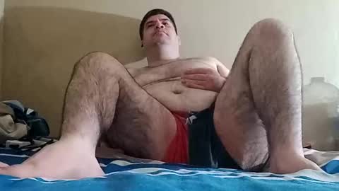 Snapshot of el131140 chatting on October 26, 2025, 8:31 am Sebastin online show from October 26, 2025, 8:31 am