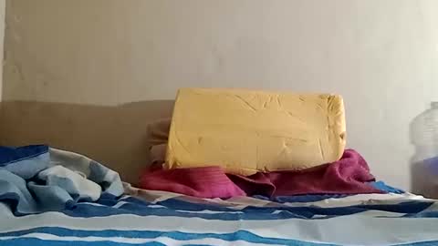 Snapshot of el131140 chatting on October 31, 2025, 10:16 am Sebastin online show from October 31, 2025, 10:16 am