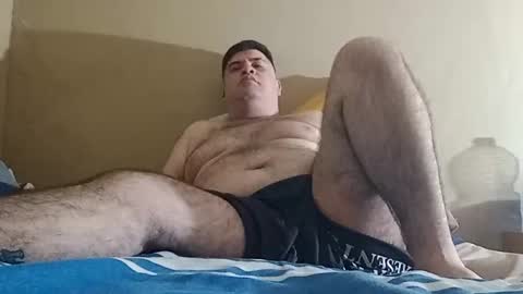 Snapshot of el131140 chatting on November 2, 2025, 10:50 am Sebastin online show from November 2, 2025, 10:50 am