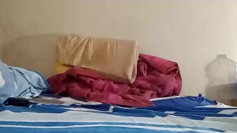 Snapshot of el131140 chatting on November 7, 2025, 7:30 am Sebastin online show from November 7, 2025, 7:30 am