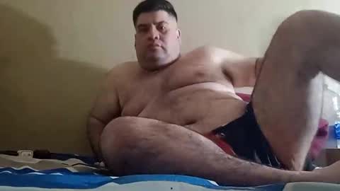 Snapshot of el131140 chatting on November 10, 2025, 7:29 am Sebastin online show from November 10, 2025, 7:29 am