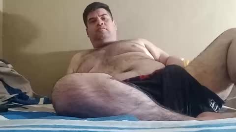 Snapshot of el131140 chatting on December 16, 2025, 9:03 am Sebastin online show from December 16, 2025, 9:03 am