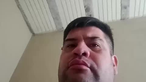 Snapshot of el131140 chatting on January 8, 2026, 10:17 am Sebastin online show from January 8, 2026, 10:17 am