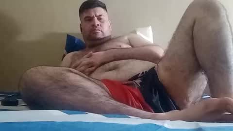 Snapshot of el131140 chatting on February 15, 2026, 10:36 am Sebastin online show from February 15, 2026, 10:36 am