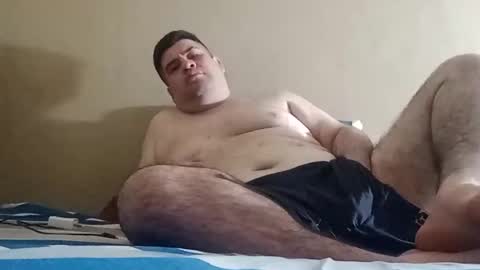 Snapshot of el131140 chatting on February 19, 2026, 8:21 am Sebastin online show from February 19, 2026, 8:21 am