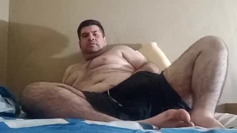 Snapshot of el131140 chatting on March 29, 2026, 7:30 am Sebastin online show from March 29, 2026, 7:30 am