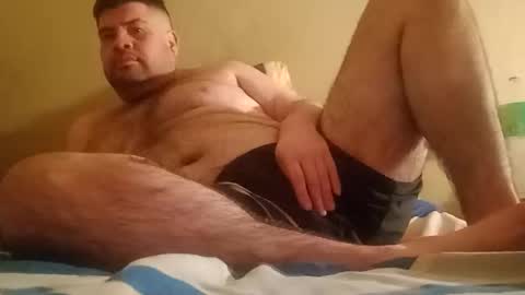 Sebastin online show from May 30, 2026, 9:28 am