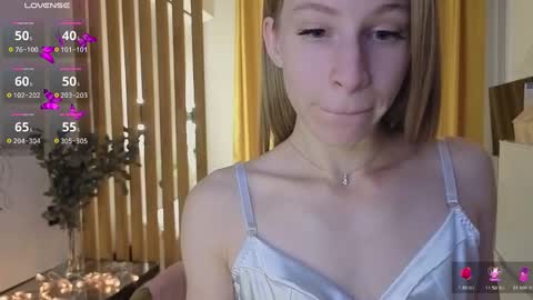 please read my bio there is information about private shows and about my personality online show from October 11, 2025, 9:41 am