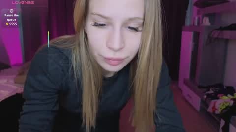 please read my bio there is information about private shows and about my personality online show from April 11, 2026, 11:03 am