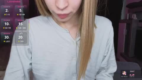 please read my bio there is information about private shows and about my personality online show from April 14, 2026, 11:05 am