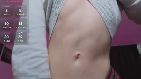 please read my bio there is information about private shows and about my personality online show from April 15, 2026, 11:06 am