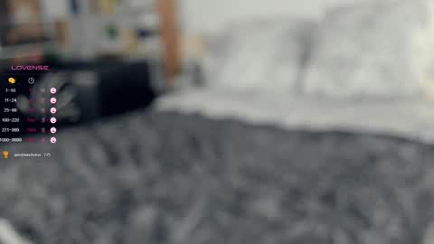 Elis 3 online show from January 3, 2025, 9:05 pm