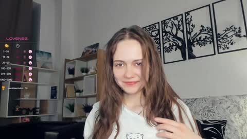 Elis 3 online show from January 4, 2025, 8:27 pm