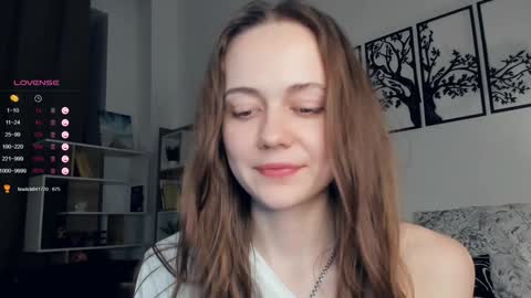 Elis 3 online show from January 4, 2025, 11:27 pm