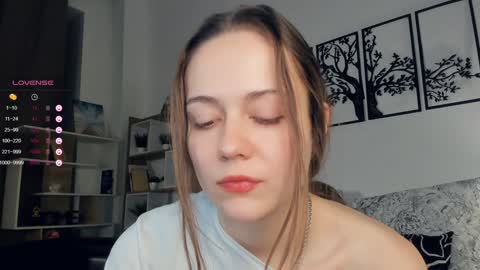 Elis 3 online show from January 5, 2025, 6:02 pm