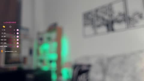 Elis 3 online show from January 5, 2025, 9:03 pm