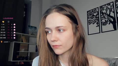 Elis 3 online show from January 8, 2025, 6:20 pm