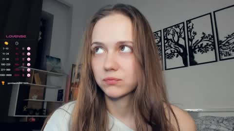 Elis 3 online show from January 8, 2025, 9:23 pm